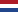 Dutch (DU)