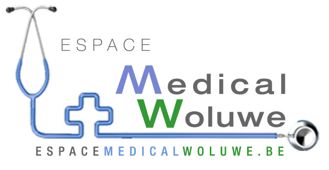 Espace Médical Woluwé - Une équipe de médecins jeune et dynamique à votre écoute